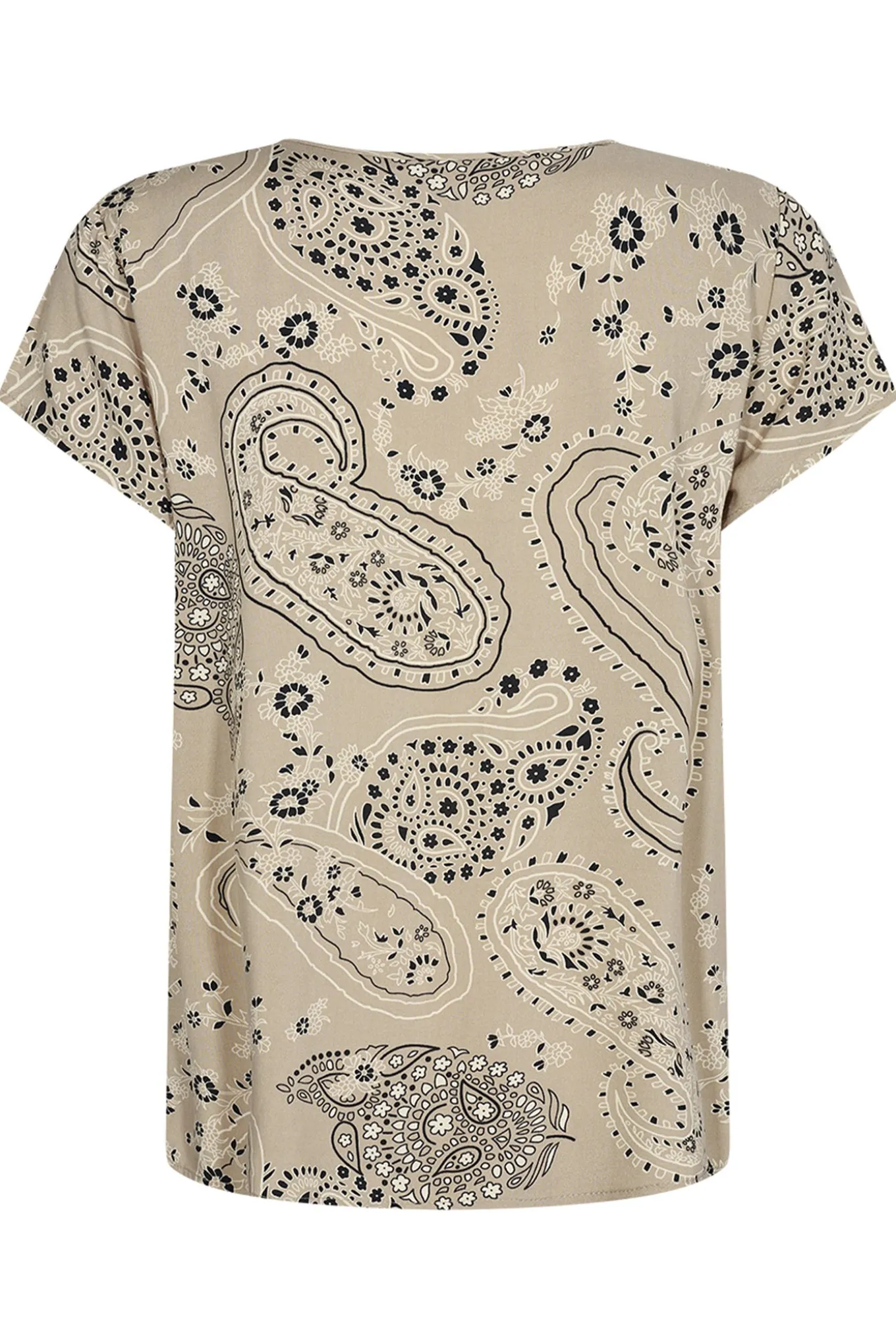 Latoya 2 SAND 40116