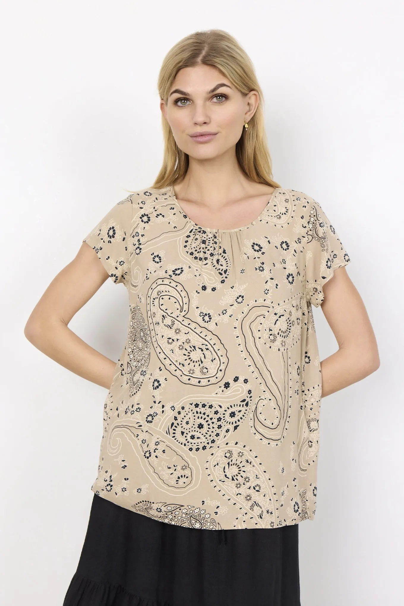 Latoya 2 SAND 40116