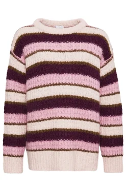 LBFyraften 2250 Rose LB6011.4017