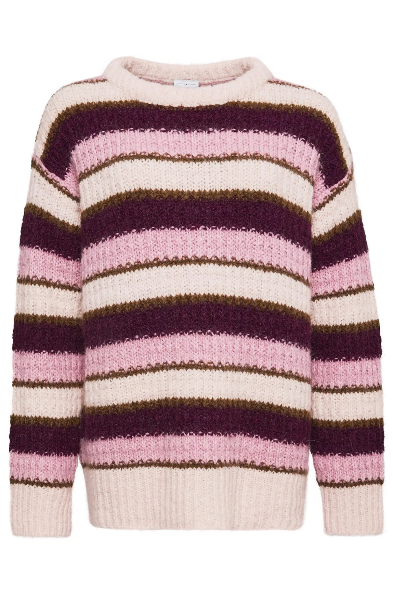 LBFyraften 2250 Rose LB6011.4017