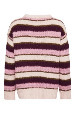 LBFyraften 2250 Rose LB6011.4017