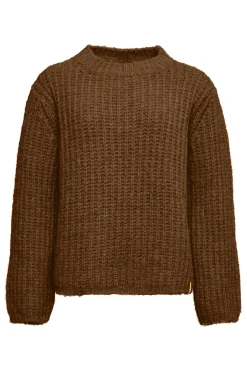 LBKaffetid 1500 BROWN LB6010.4017