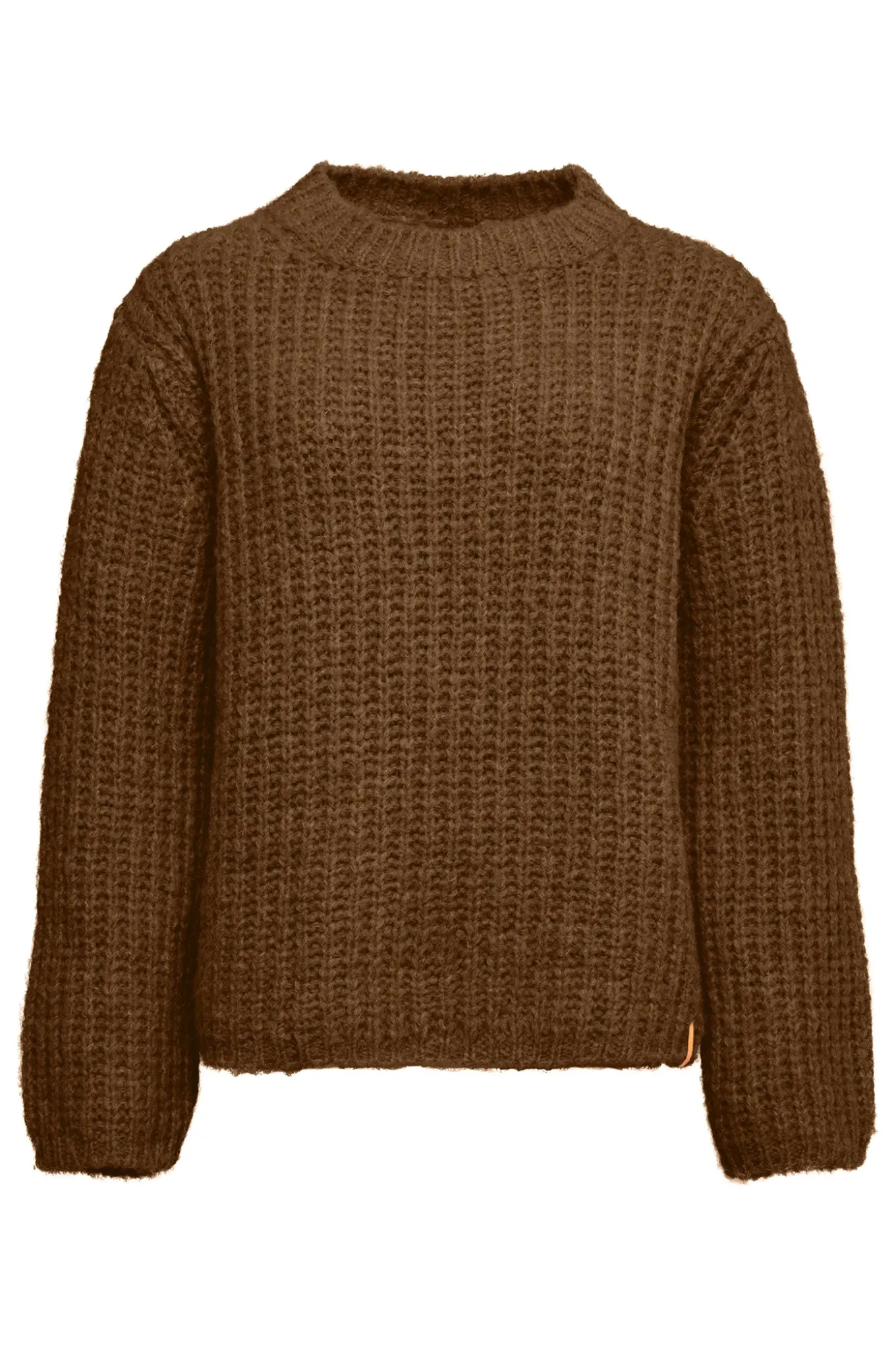 LBKaffetid 1500 BROWN LB6010.4017