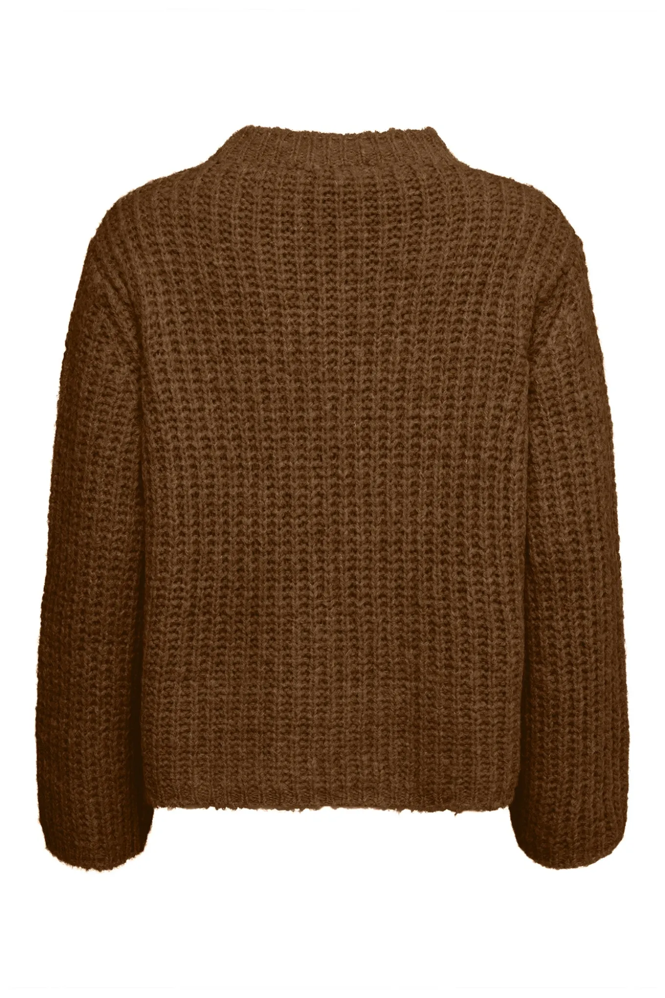 LBKaffetid 1500 BROWN LB6010.4017