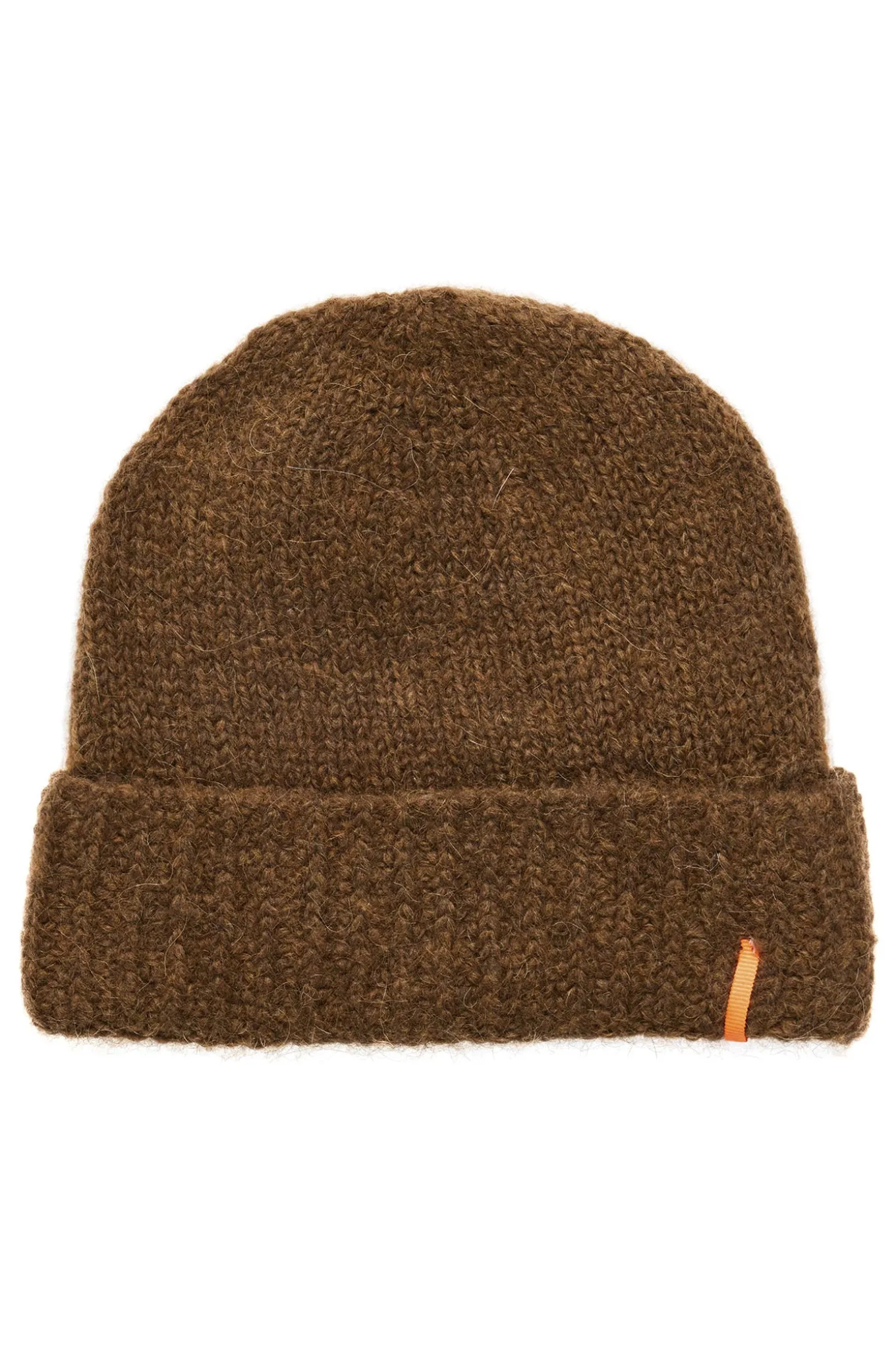 LBVinterbaderen 1500 BROWN LB6009.4017