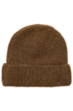 LBVinterbaderen 1500 BROWN LB6009.4017