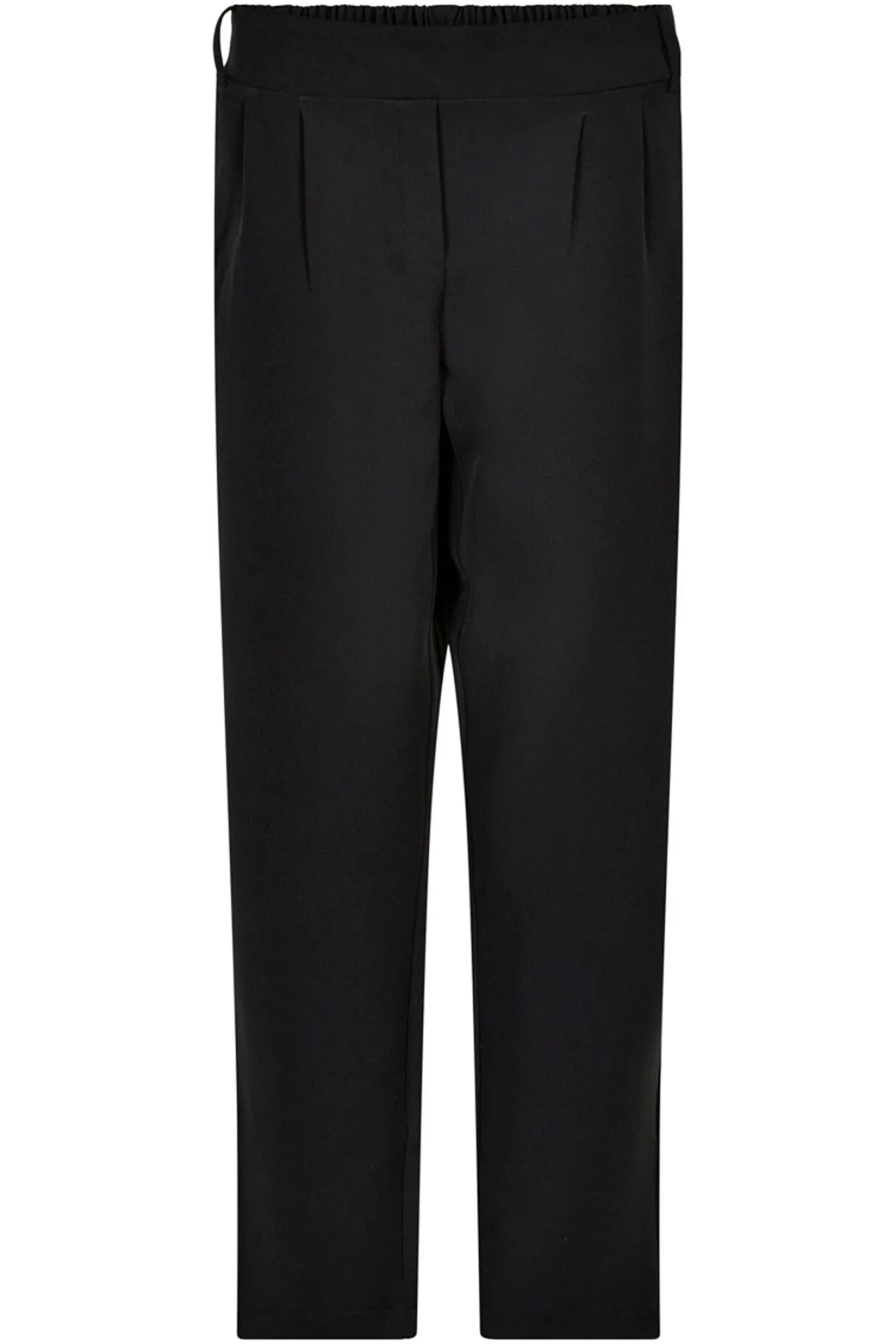 Lea pant SORT 15216