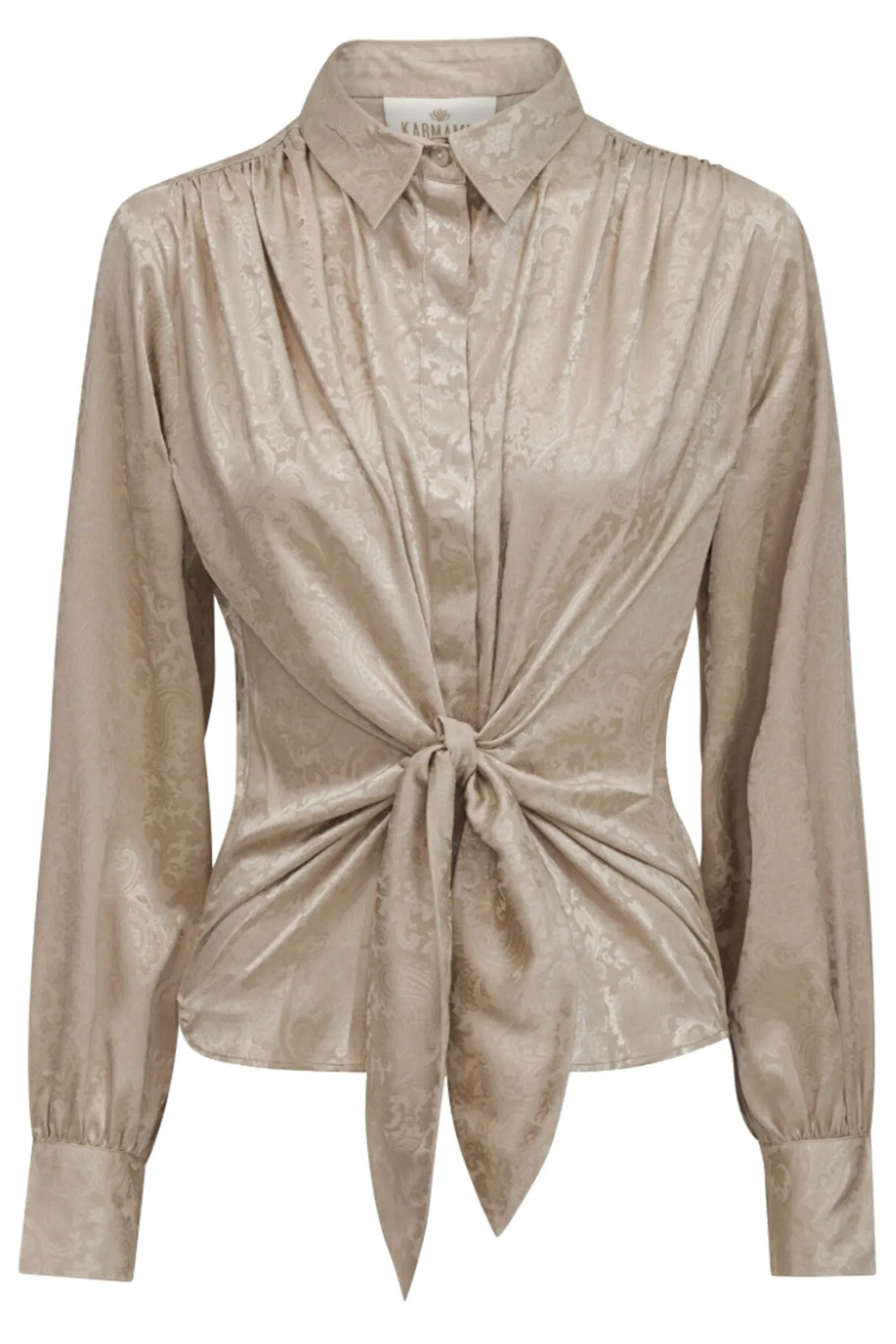Lee Beige 1571