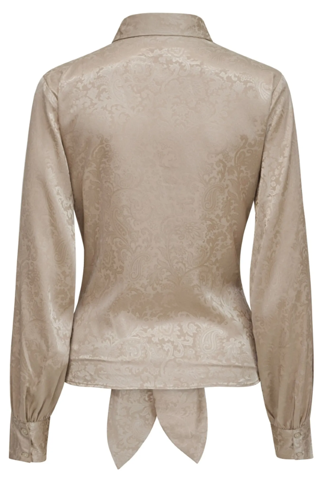Lee Beige 1571