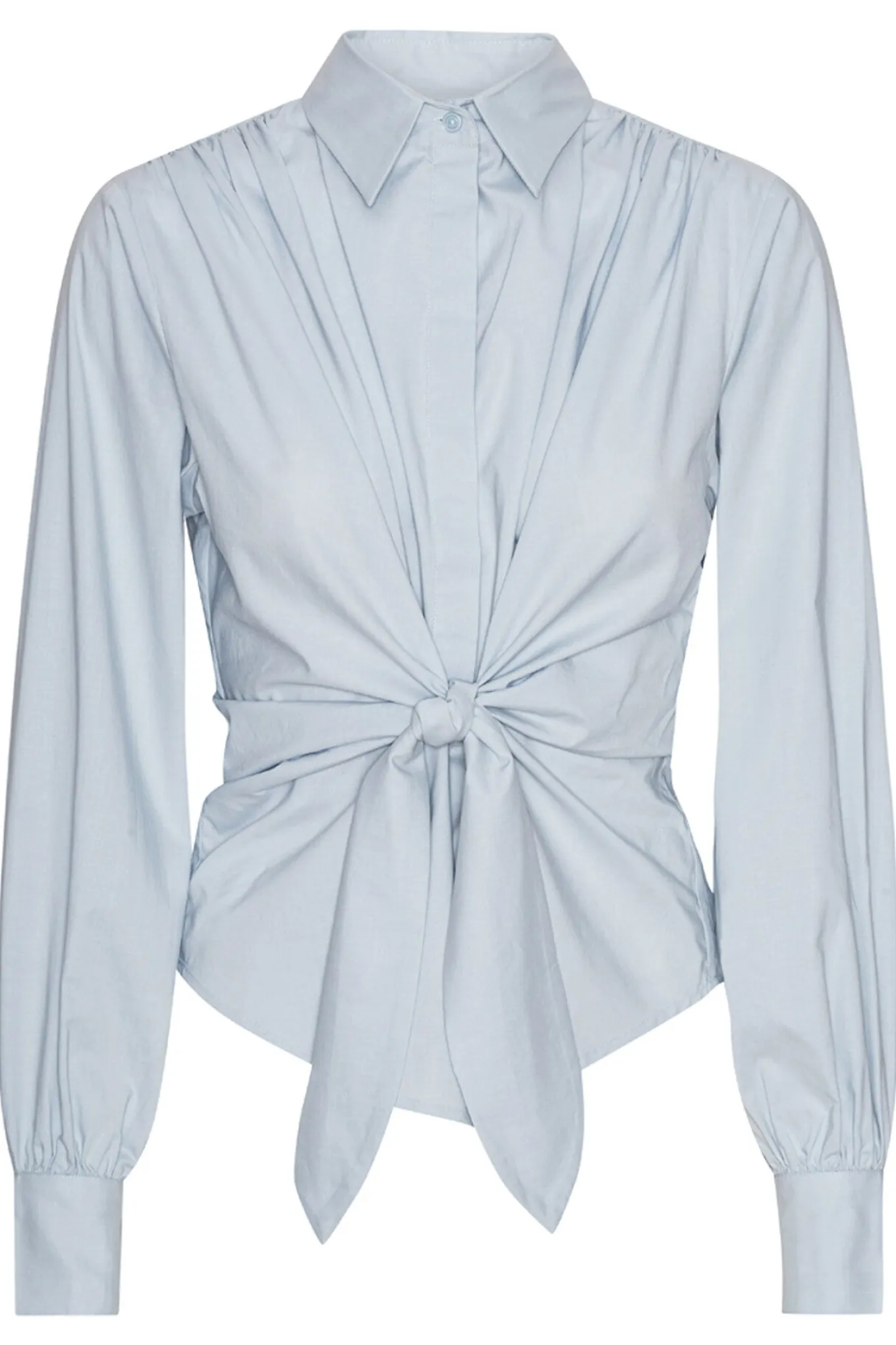 Lee POWDER BLUE 1981