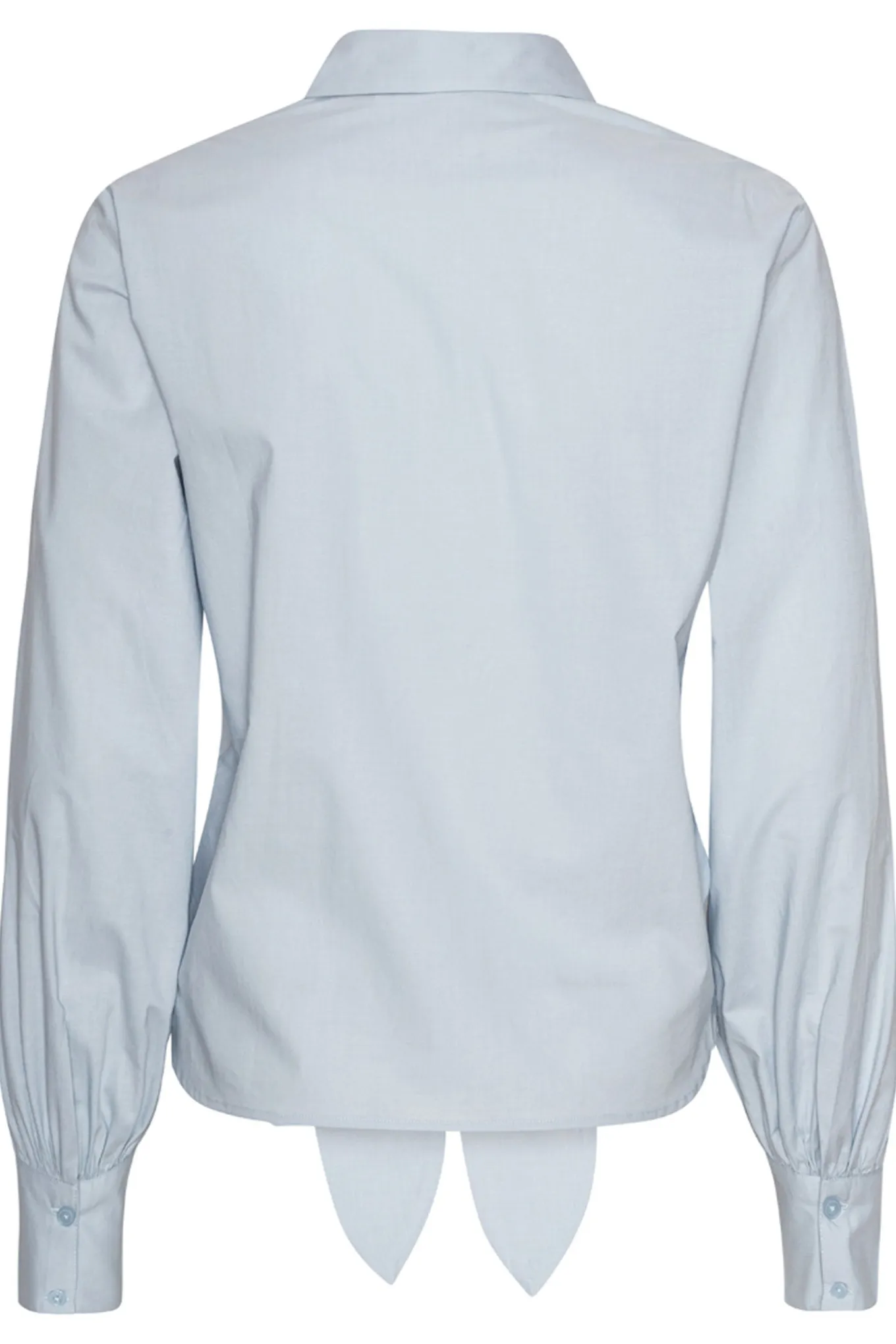 Lee POWDER BLUE 1981