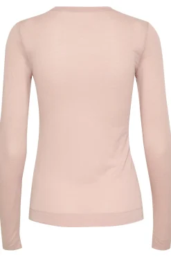 LegendIW Base LS Dusty Blush 30109349