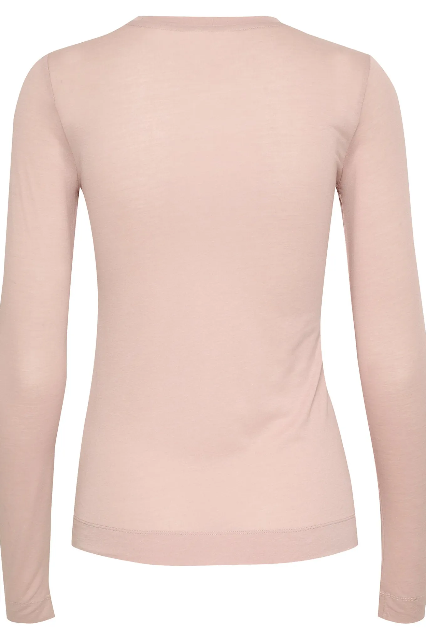 LegendIW Base LS Dusty Blush 30109349