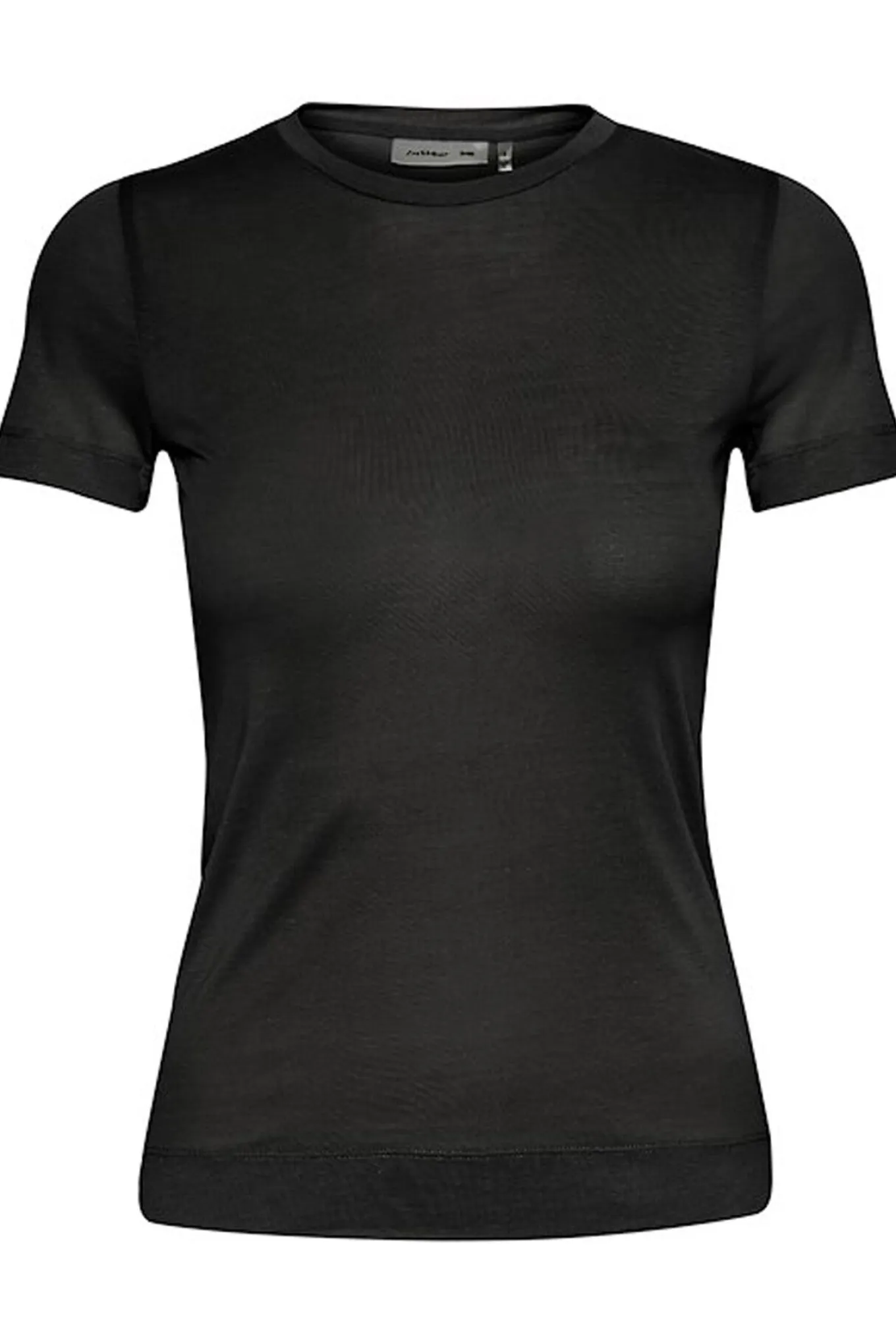 LegendIW Base SS Black 30109350