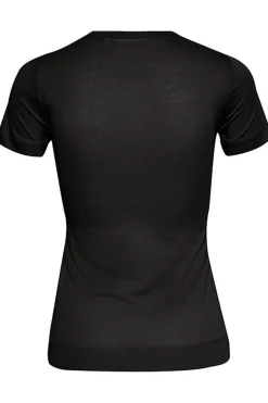 LegendIW Base SS Black 30109350