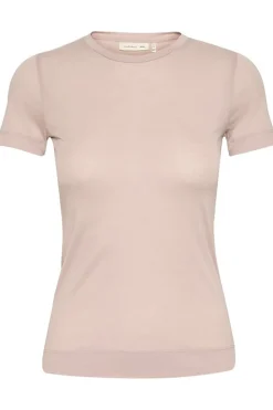 LegendIW Base SS Dusty Blush 30109350