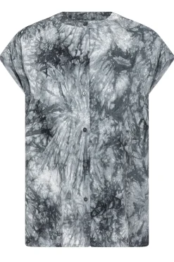 Lela 1 Grey 40137