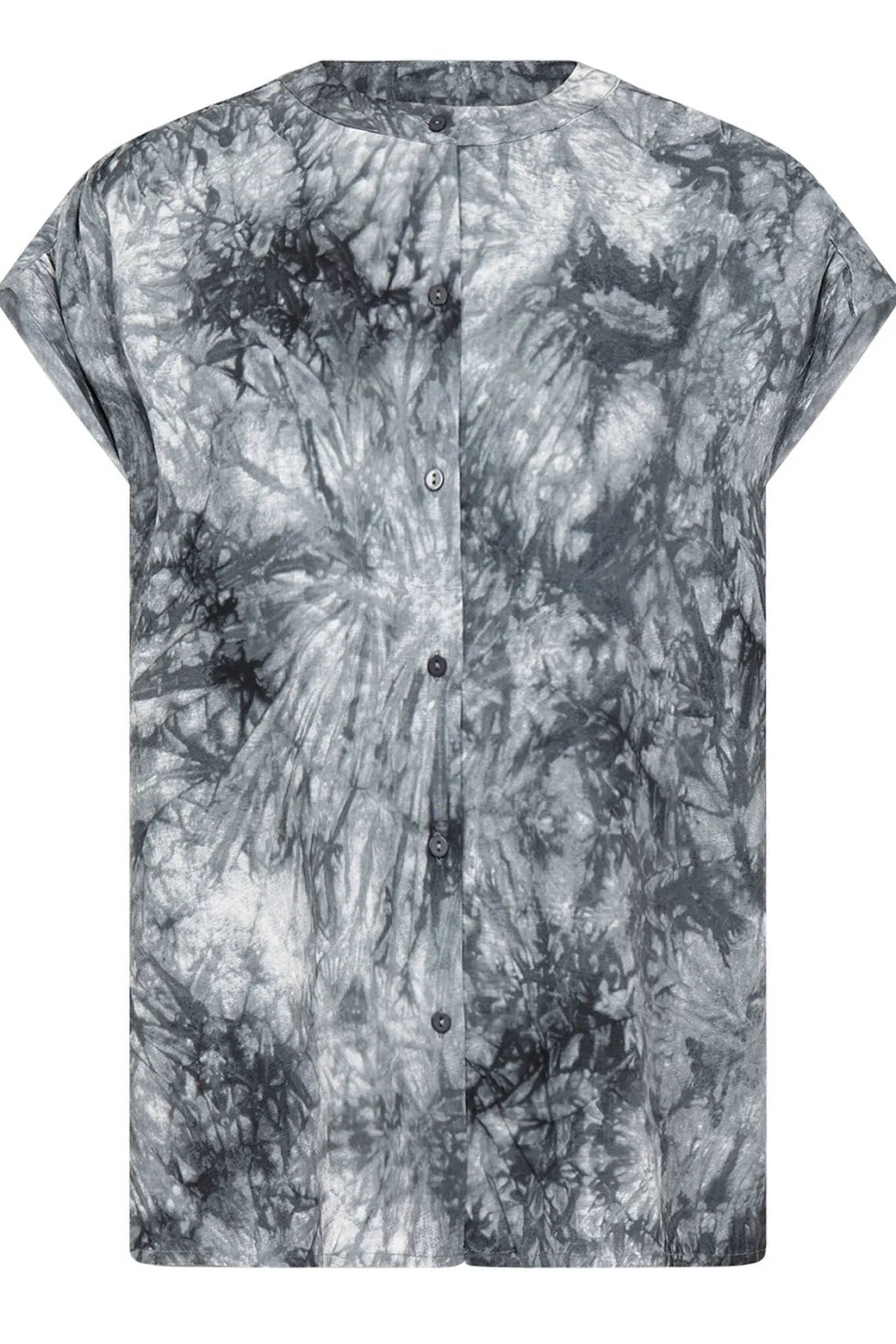 Lela 1 Grey 40137