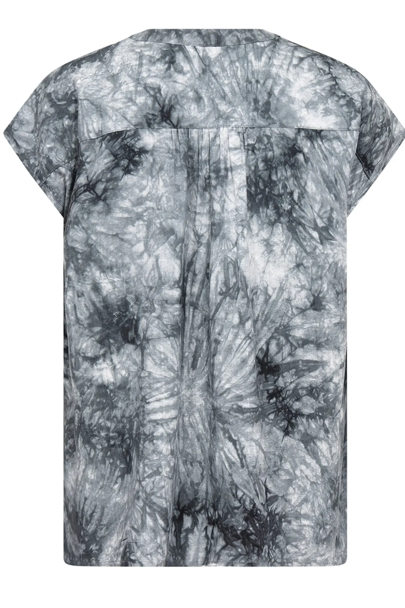 Lela 1 Grey 40137