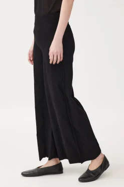 LENI Black 41505