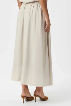 LENNI IVORY 164770