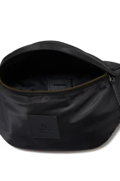 Leon Black A129218