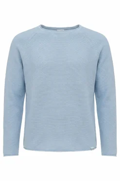 LiAbby 5000 LIGHT BLUE L5295.2017