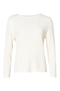 LiAchaia 1000 OFF WHITE L5189.2017
