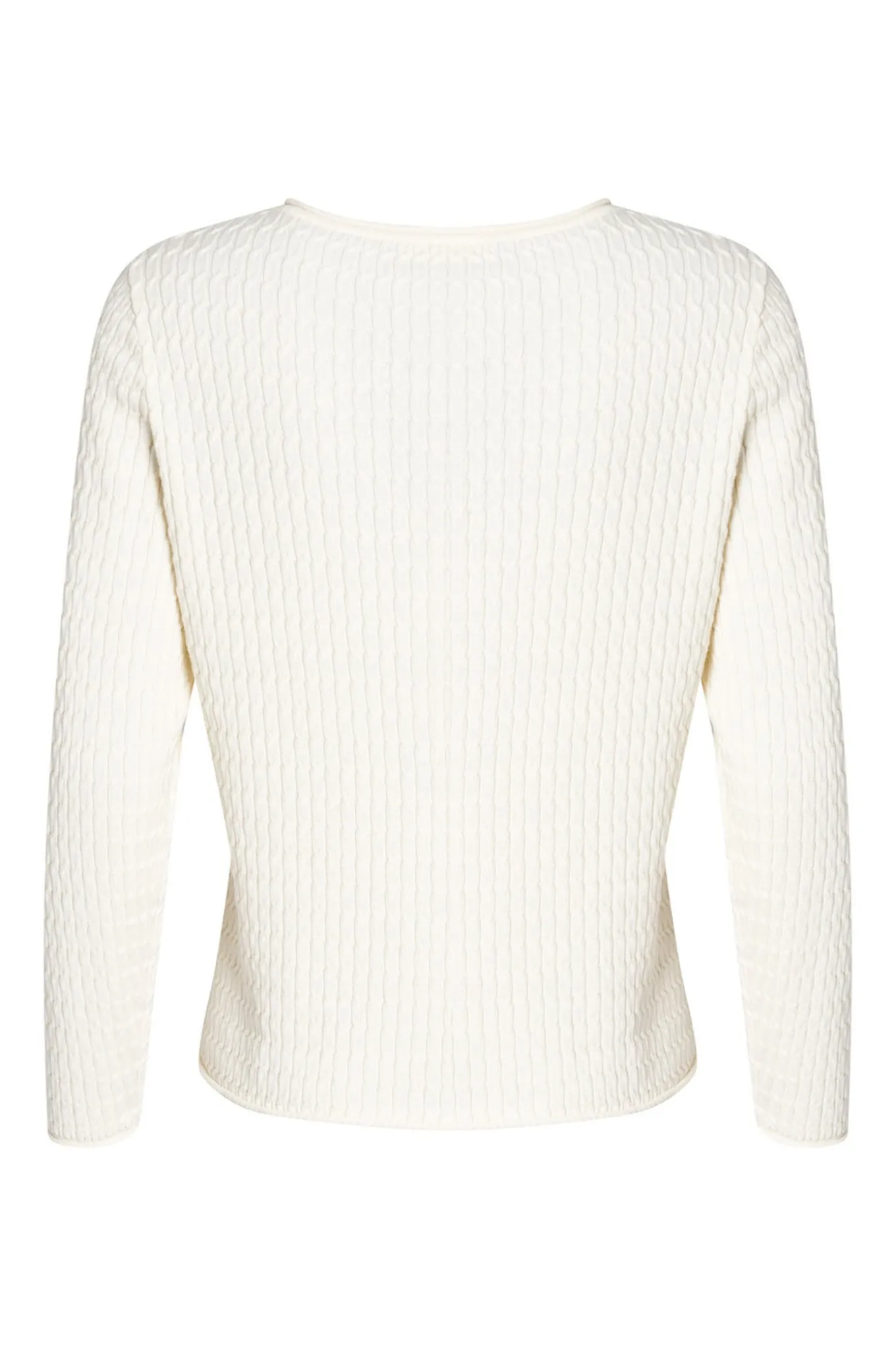 LiAchaia 1000 OFF WHITE L5189.2017