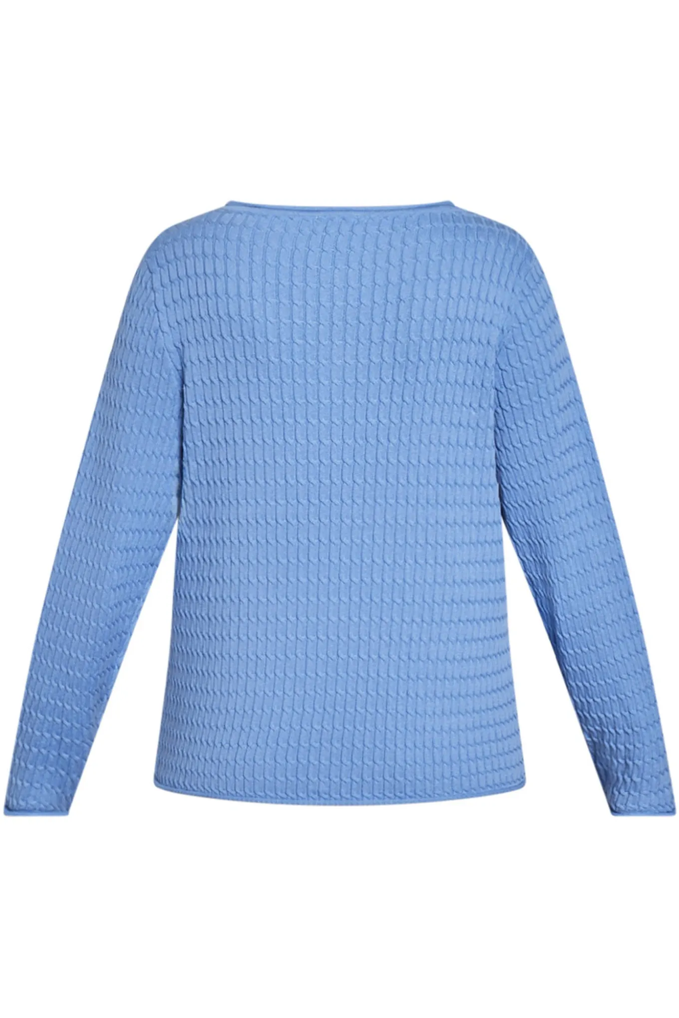 LiAchaia 5450 Sky Blue L5189.2017