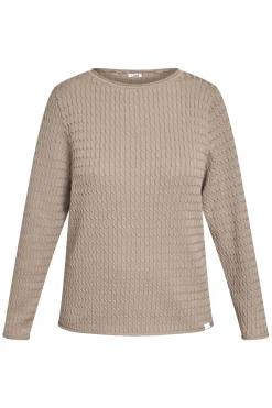 LiAchaia 1315 Taupe L5189.2017