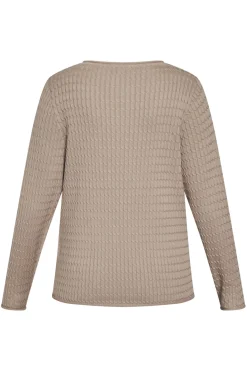LiAchaia 1315 Taupe L5189.2017