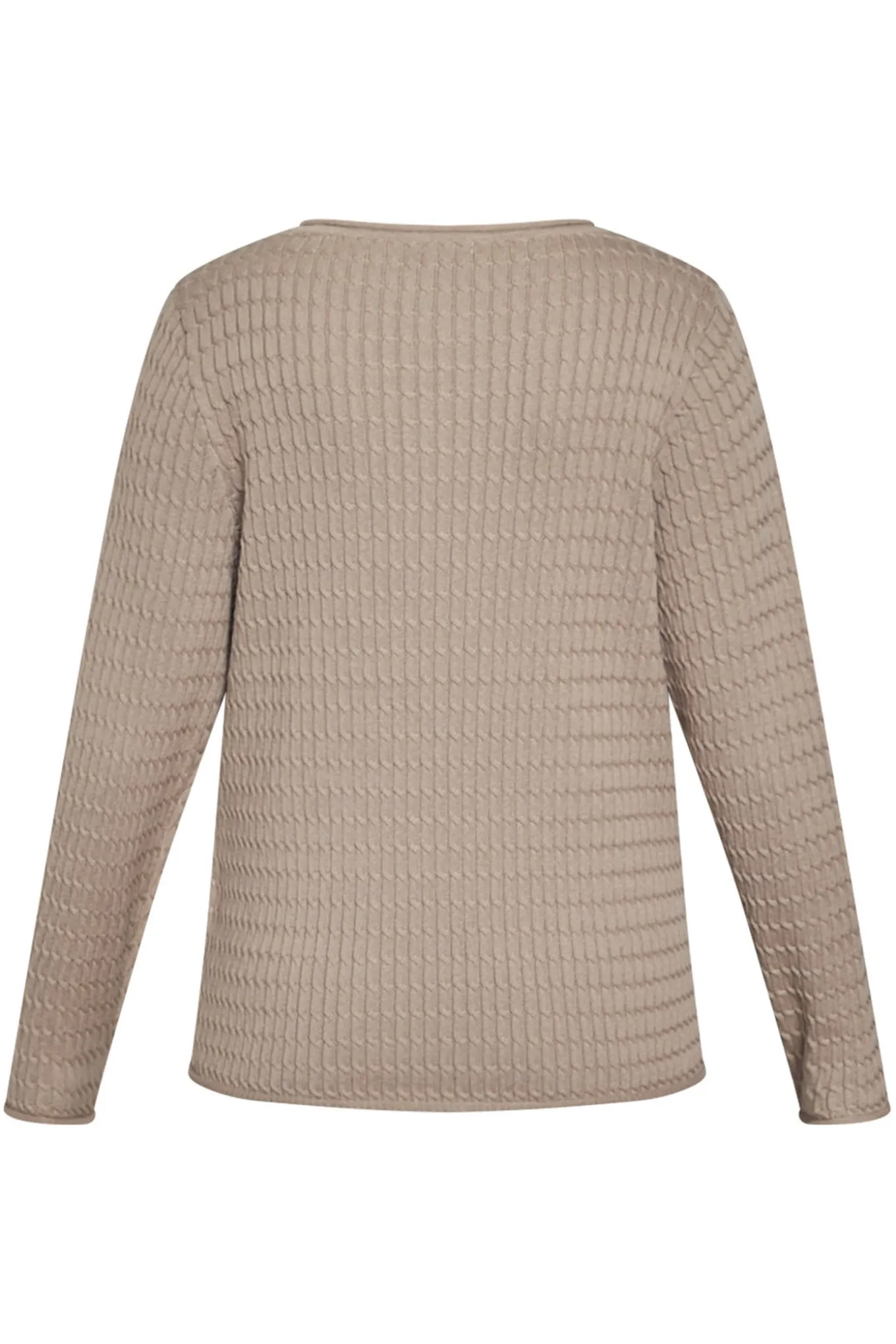 LiAchaia 1315 Taupe L5189.2017