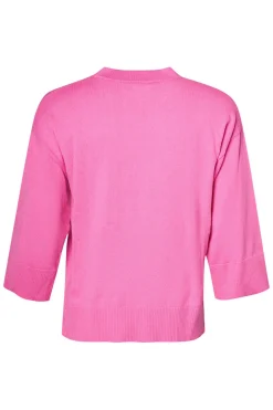 LiAgata 6500 PINK L5101.1019