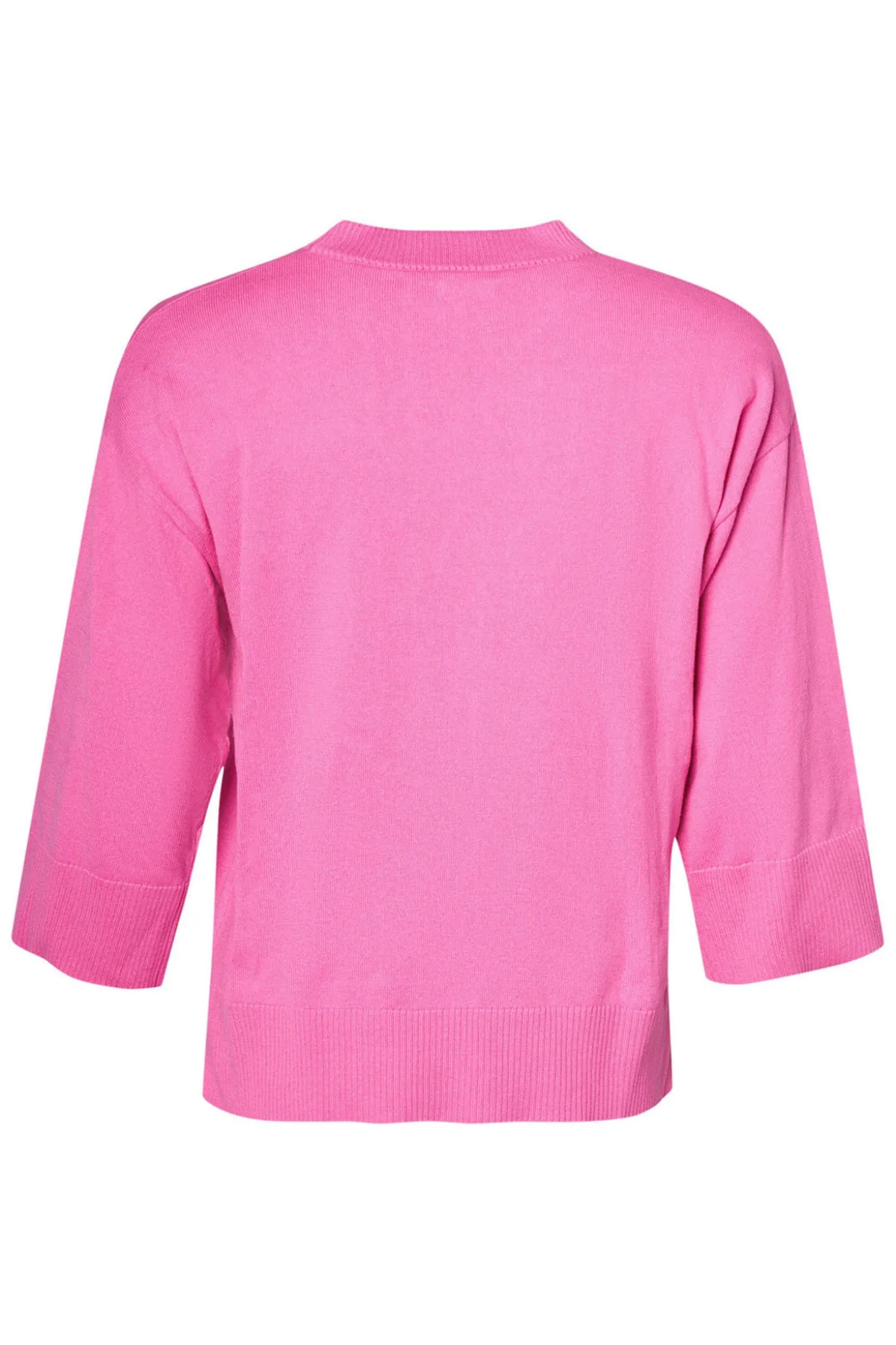 LiAgata 6500 PINK L5101.1019
