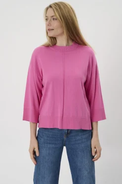 LiAgata 6500 PINK L5101.1019