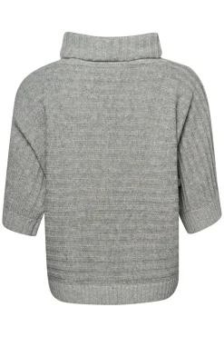 LiAlba 35 Grey Melange L5019.2944