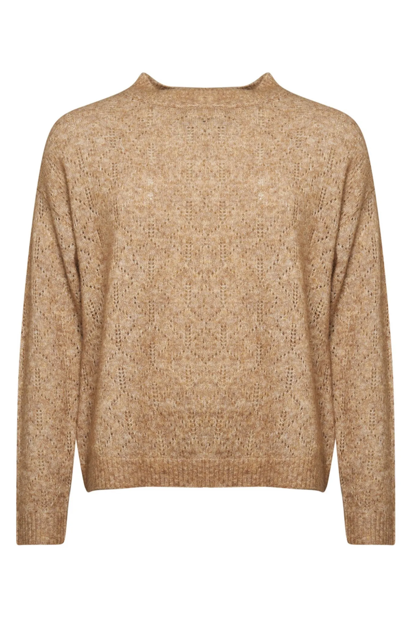 LiAlbi 1208 Camel L5016.2476