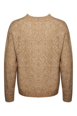 LiAlbi 1208 Camel L5016.2476