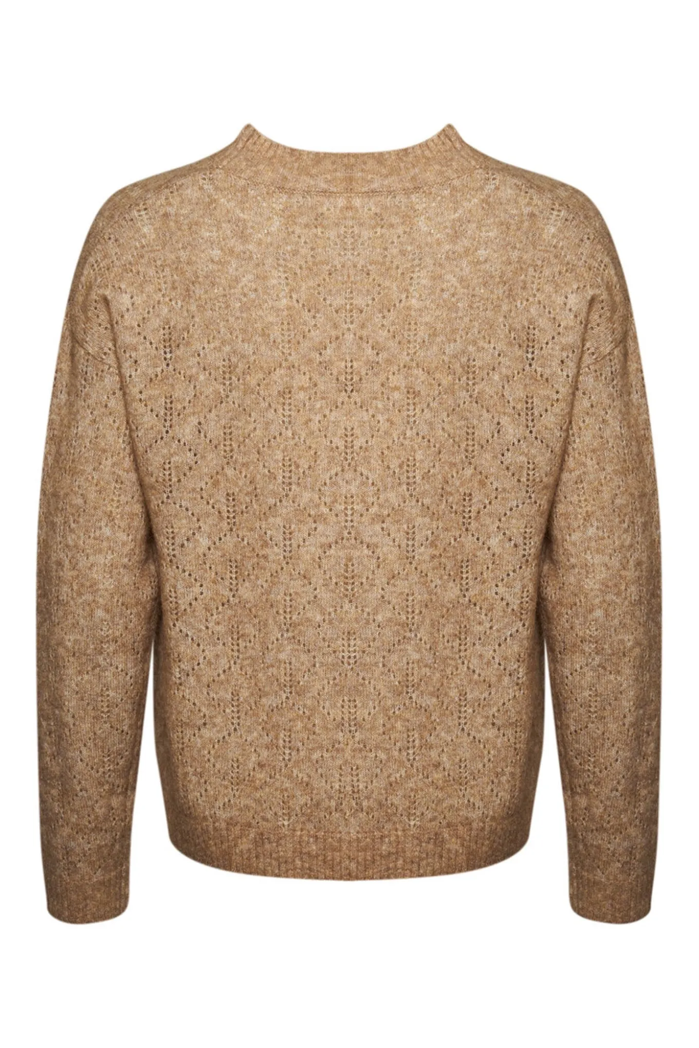 LiAlbi 1208 Camel L5016.2476