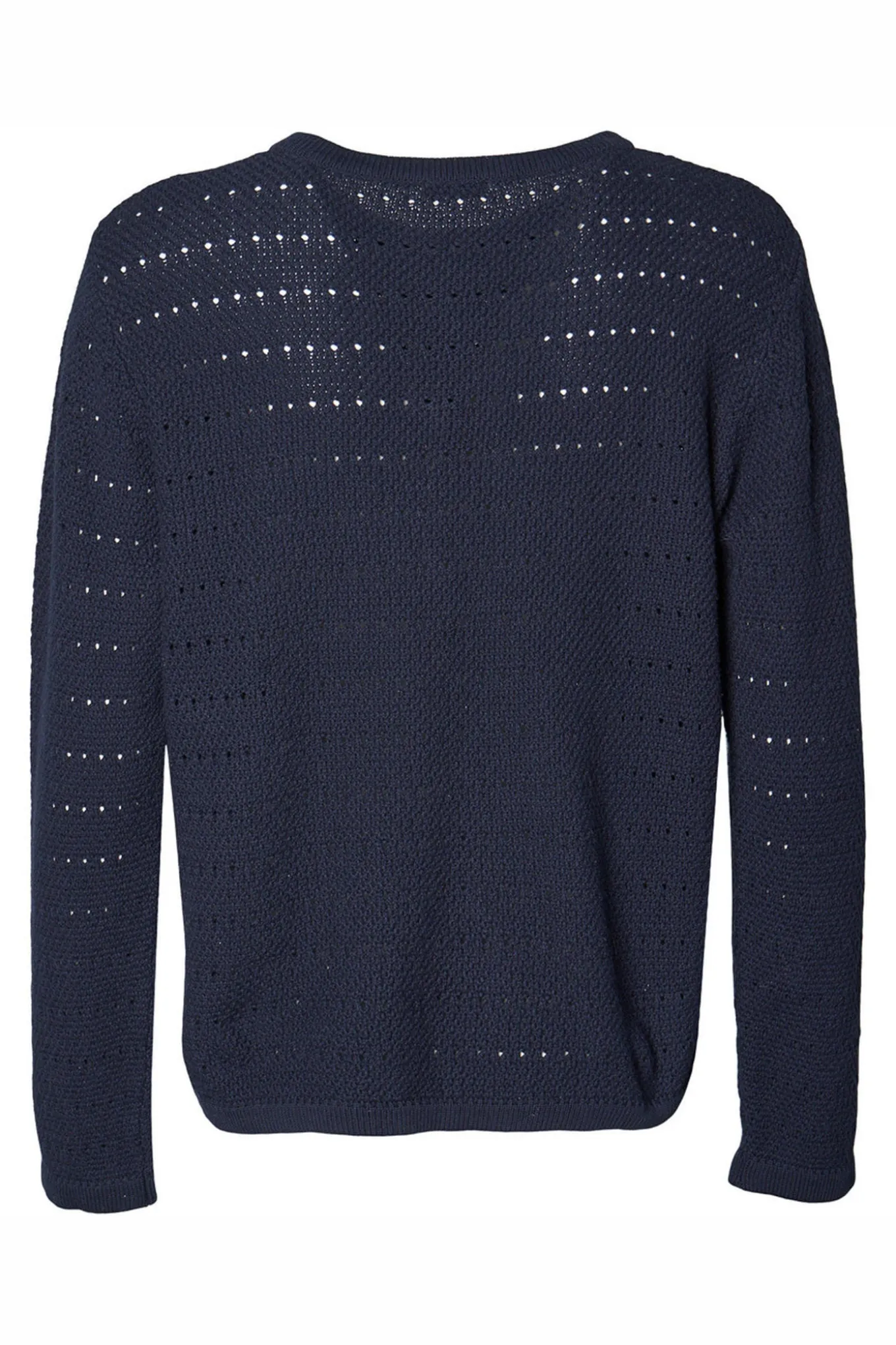 LiAlexie 5599 Navy Blue L5302.2017