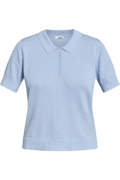 LiAlice 5000 LIGHT BLUE L5304.2017