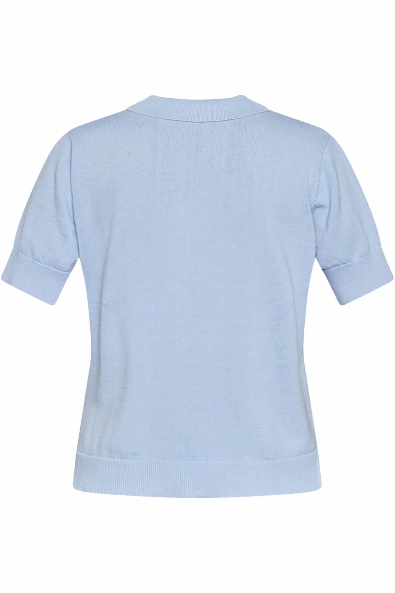 LiAlice 5000 LIGHT BLUE L5304.2017