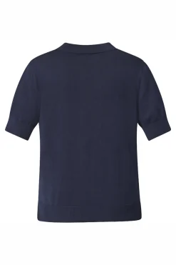 LiAlice 5999 NAVY BLUE L5304.2017