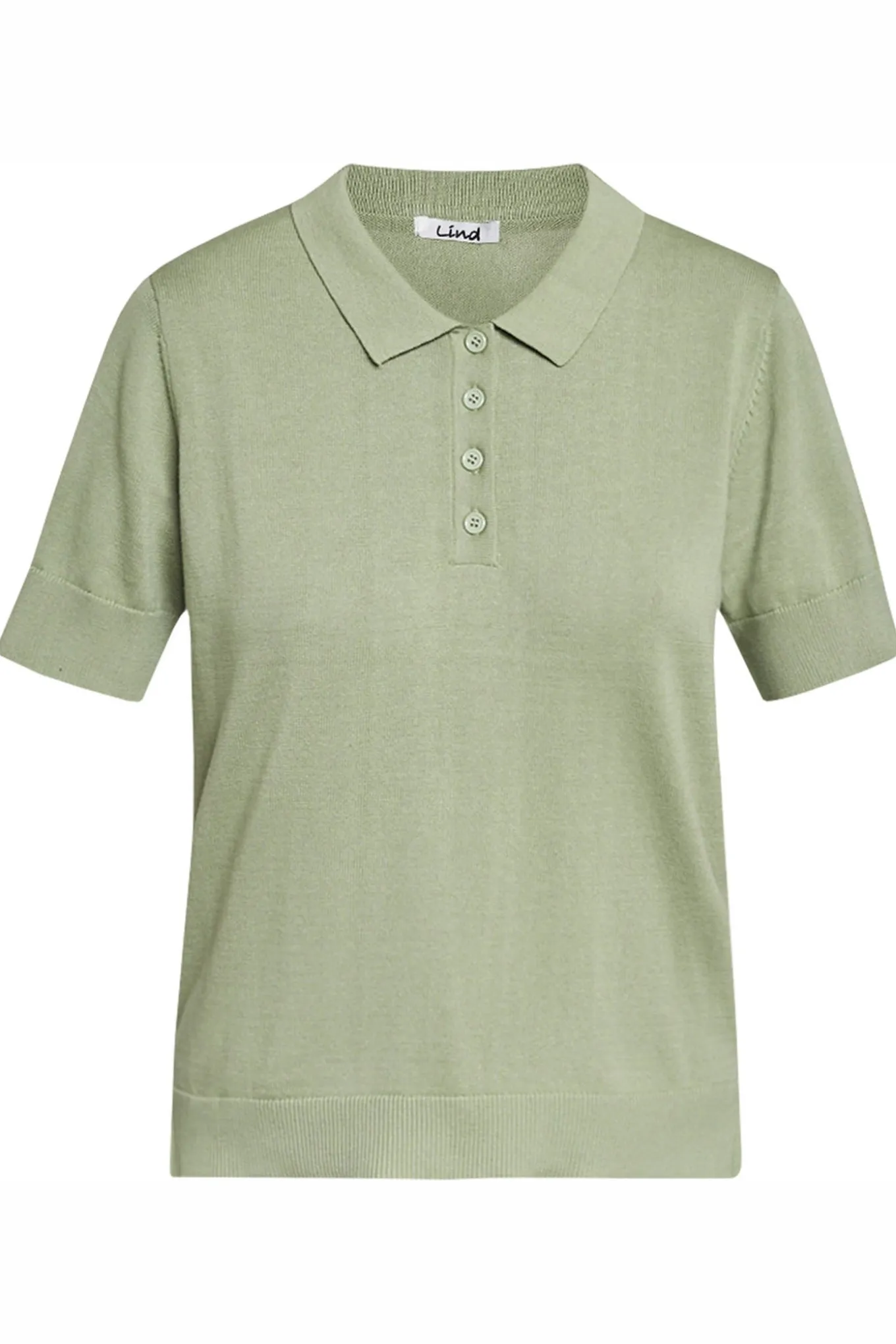 LiAlice 3400 Spring Green L5304.2017