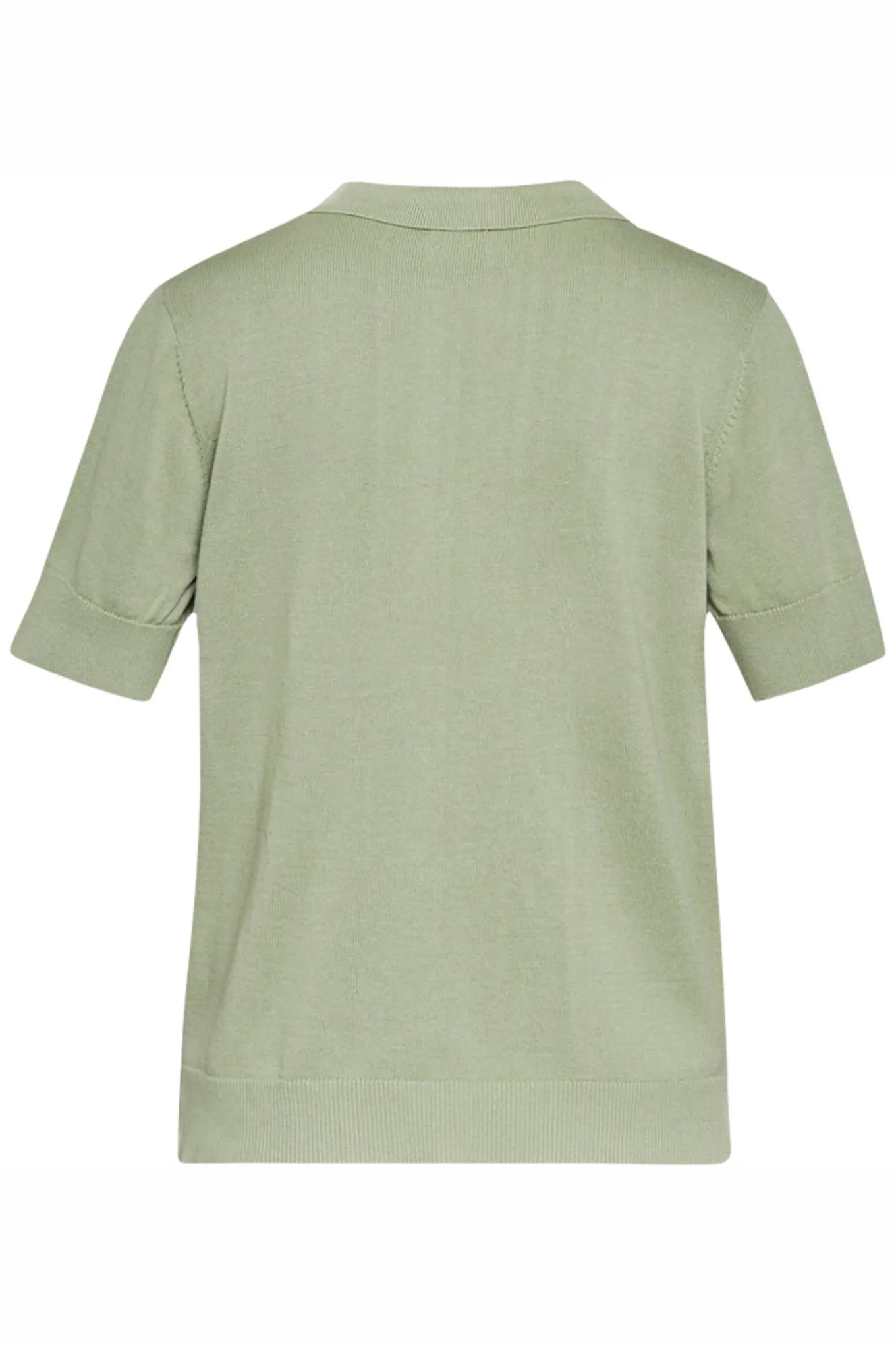 LiAlice 3400 Spring Green L5304.2017