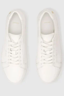 Liane White A143170