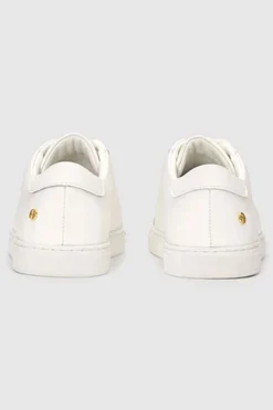 Liane White A143170