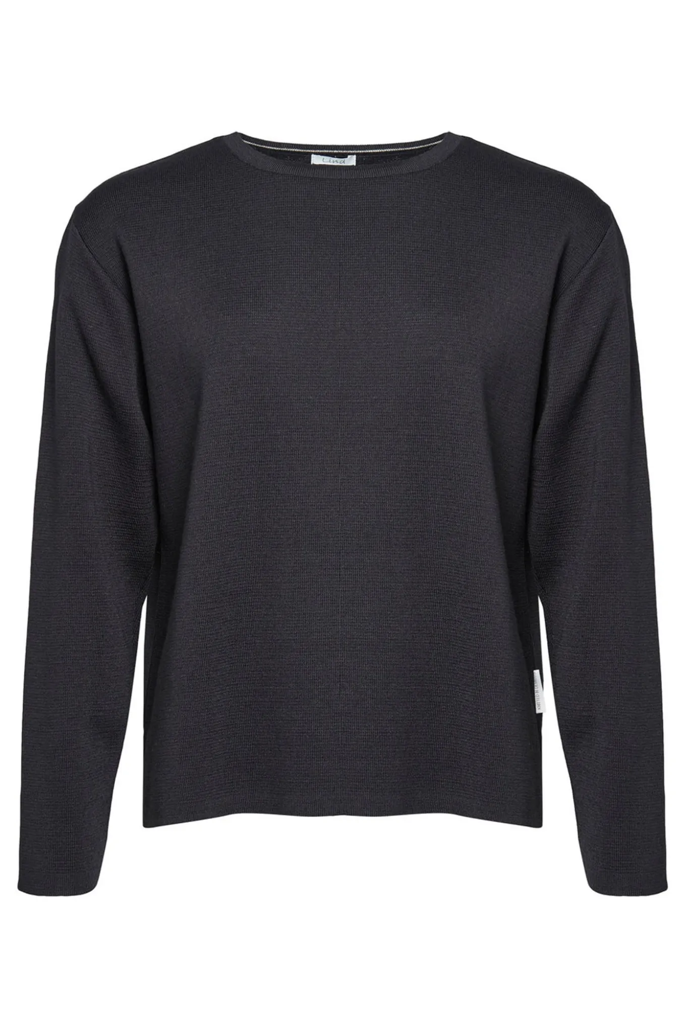 LiBeth 110 Black L3938.2941