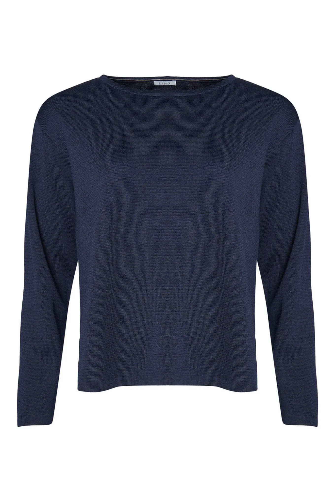 LiBeth 118 Navy L3938.2941